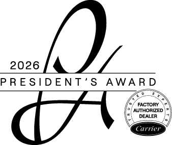 2026-pa