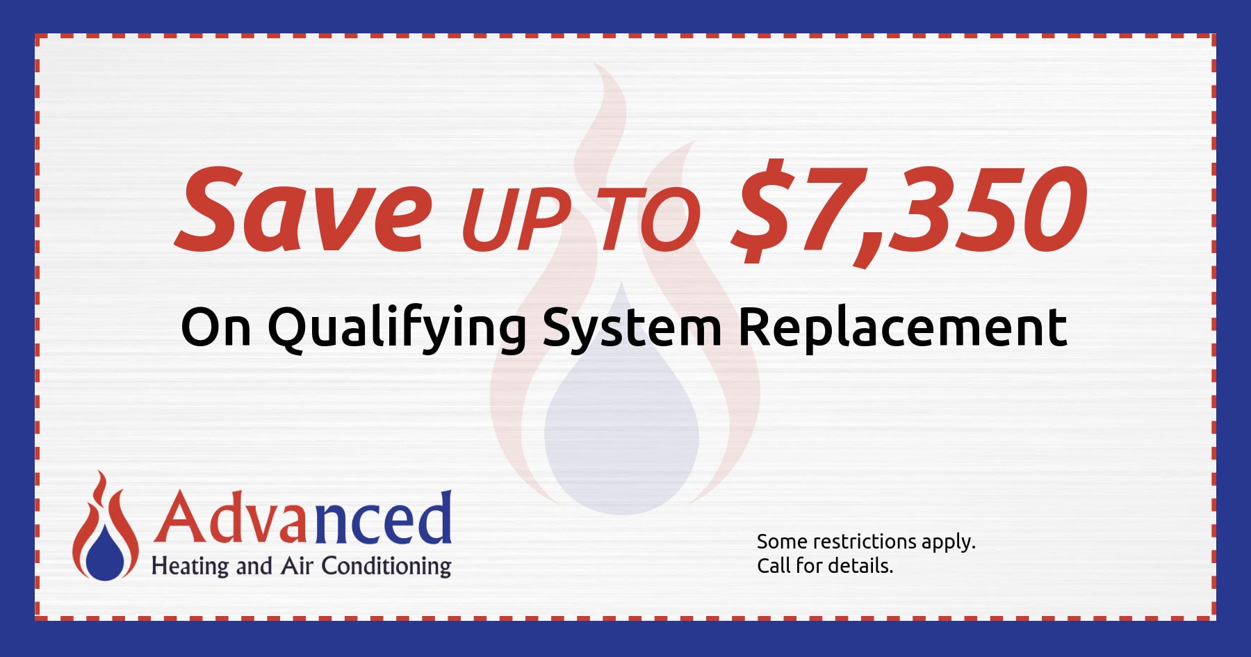 ADV 250402-CO-High-Quality (1)