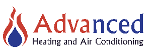 ADV-Logo-RGB 300